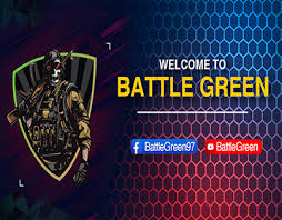 You can achieve this by upgrading to discord nitro. Youtube Banner Template Projects Photos Videos Logos Illustrations And Branding On Behance