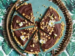 This is a quick recipe to wow company who drop by. Best Dinner Party Desserts Recipes Goodtoknow