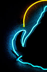 Dimensions for an iphone 11 wallpaper. Iphone Wallpaper Size 30 Great Wallpapers To Use