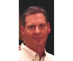 Charles Schott Obituary (1959