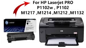 #caramodifprinterhp2135 #modifprinterhp2135modifikasi printer hp deskjet ink advantage 2135, atau dengan kata lain, cara pemasangan infus pada printer hp. Ø§Ù„Ø¹Ù†ÙƒØ¨ÙˆØª Ø³Ø§Ù„Ù Ø§Ù„Ø¨Ø´Ø¹ ØªØ¹Ø±ÙŠÙ Ø·Ø§Ø¨Ø¹Ø© Hp Deskjet 2130 Ø¨Ø¯ÙˆÙ† Ø³ÙŠ Ø¯ÙŠ Lackpinsel Com