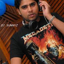 Stream Dharmesh Rathod music