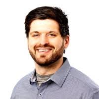 30+ "Jacob Jp" profiles