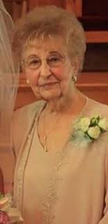 Frances Ann Bonacci Obituary June 14, 2021