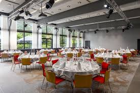 The Hague Marriott Hotel A1 Ballroom Banquet Setup Visiting Comfortable Happy Marriott Hotels Hotel Marriott