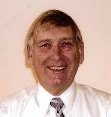 Obituary of Evan Griffiths