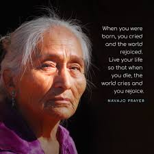 Steven Goodpaster passed away in his home