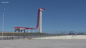 We have tickets and seating charts. Nascar Coming To Circuit Of The Americas In Austin Kvue Com