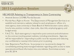 This ensures that you stay in the appropriate lane when you merge onto the target street or highway. Purchasing Directors Meeting May 16 Introductions Welcome Comments Kelley Scott Mfmp Kasey Bickley 2013 Legislative Session Veronica Ppt Download