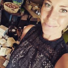 Chambers and Beau — Fabulous Female Founders — Lulu's Luxury Lifestyle