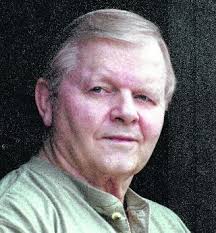 Michael KEHOE Obituary (2022)