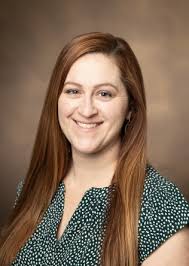 General Obstetrics and Gynecology