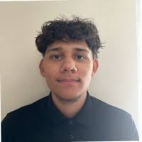 80+ "Luis Fierro" profiles