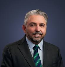 Meet the Investment Specialists