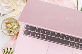 Produk tersebut high quality atau tidak, apalagi bagi anda yang sedang mencari laptop samsung bekas. Joi Book 100