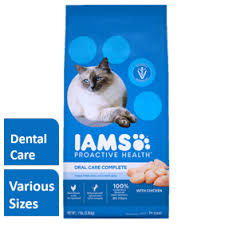 Check spelling or type a new query. Pet Tinic Liquid Supplement For Dogs And Cats 4oz Walmart Com Walmart Com