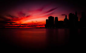Choose from hundreds of free android wallpapers. 34 Alucinantes Fondos De Pantalla De New York En Hd Para Mac