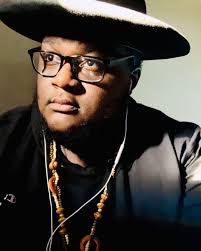 Instagram photo by 🎸🗣🎹Blake Wesley Pace🥑👨🏾‍🍳 • Nov 7, 2023 at 9:58 AM