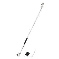 Use your model number and get started ordering pole saw parts today! Craftsman Pole Pruner