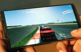 These are the best offline android games to play anywhere, anytime. 15 Best Free Offline Android Games In 2019 Free Android Games Download Phoneyear Com