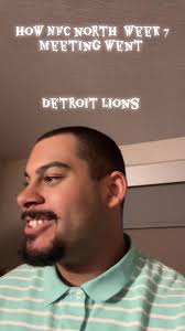 fyp #detroitlions #greenbaypackers #minnesotavikings #chicagobears