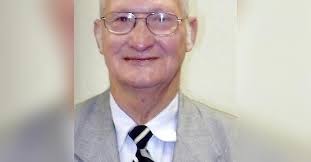 Henry L. Corley Obituary