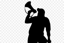 Übersicht · termine & ergebnisse · bilanz gegen. Borneo Fc Sriwijaya Fc 2018 Indonesien President S Cup 2018 Liga 1 Mitra Kukar Ultras Png Herunterladen 540 600 Kostenlos Transparent Silhouette Png Herunterladen