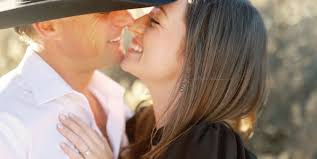 Stephanie Smith and Peyton Elliott's Wedding Website