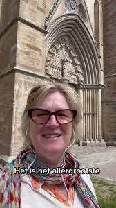 Chris Elke's Instagram, Twitter & Facebook