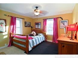 You will also find blogs on fantasy hockey predictions, nhl history. Edina Mn Real Estate Listings Girls Hockey Bedroom Hockey Bedroom Hockey Room