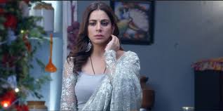 Kundali Bhagya Latest Preeta Karan Plead For Help Tellyreviews Kundali bhagya preeta marriage full episode. tellyreviews