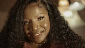 Channel O Africa Bassment