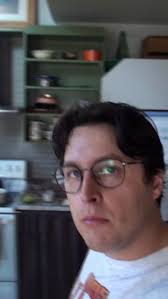 Des pains hamburger c'est déjà bon. C'est incroyable quand sonf faif avec  amour ❤️