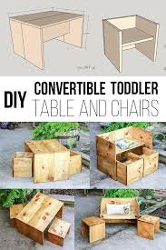 Pin On Diy Scrap Wood Projects