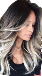 Emory Spurlock (emorykatexo)