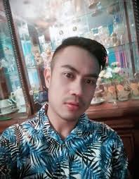 Assalamualaikum,, bismillah 🤲🏻, semangat beraktivitas dan lancar dalam  semua kegiatan, amin