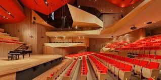 Centro cultural roberto cantoral's profile is incomplete. Bohemias Del Centro Cultural Roberto Cantoral Photos Facebook
