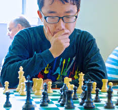 Alltop RSS feed for chess.alltop.com