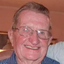 Fred B. "Red" Haney Obituary January 20, 2015