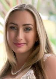 In Steilacoom, Washington, Elizabeth “Liz” Grasher shines as a dedicated  leader, mental health professional, and Town Councilmember. Named Citizen  of the Year in 2024, Liz's impact reflects her deep commitment to fostering