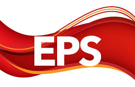 Everett Public Schools, Massachusetts