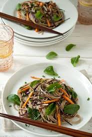 One important way to lower your cholesterol is through diet. 12 How Low Cholestorol Can We Go Ideas Low Cholesterol Recipes Recipes Food