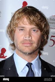 Eric in hospital hi-res stock photography and images