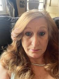 What Happened To The One You Thought Was The One When You Were 21? 🤔