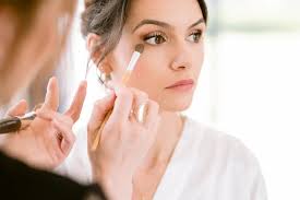 Ethan Gregory L'Art du Cheveu