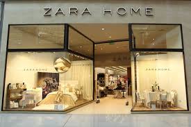 It was created in 2003. Zara Home To Launch Its Online Platform In Australia Retail News Asia