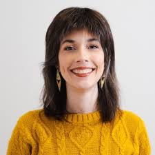 Our track chairs and reviewers have helped put together an excellent 2021… 