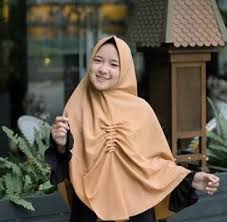 Nissan sabyan updated their profile picture. Biodata Nissa Sabyan Vokalis Sabyan Gambus Yang Cantik