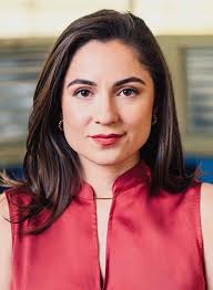 Supply Change Capital