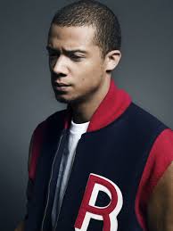Jacob Anderson